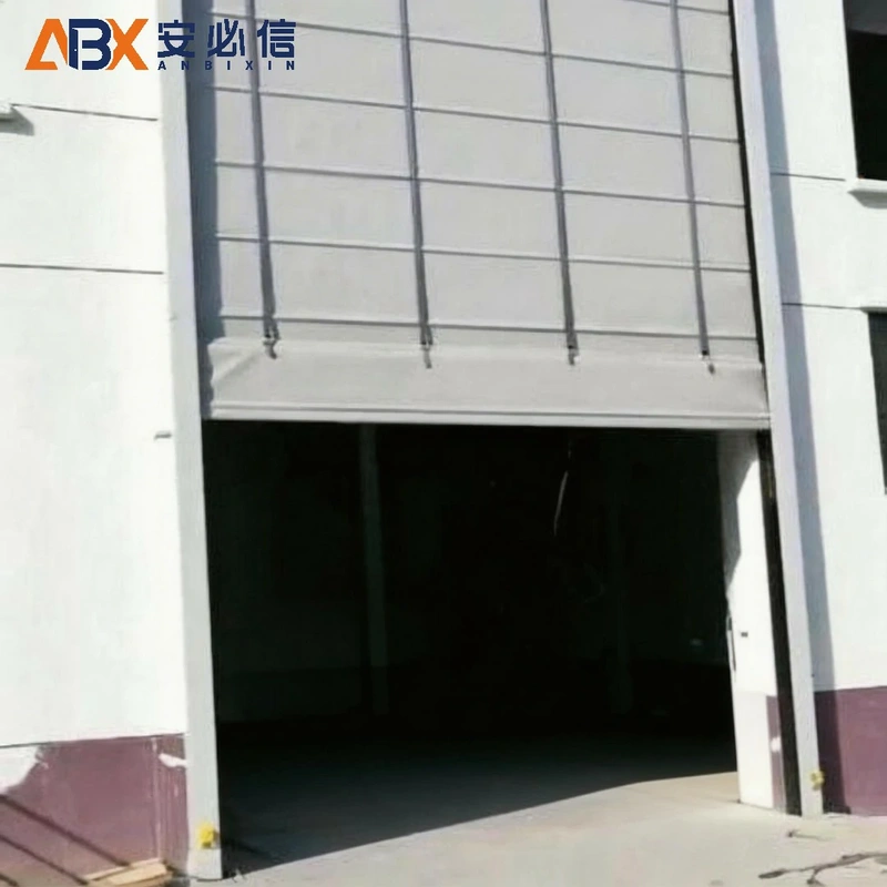 西安市上叠门
